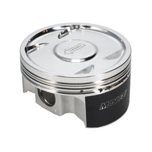 Load image into Gallery viewer, Manley 04+ Subaru WRX/STi (EJ257) STD Stroke 99.5mm Bore 8.5 CR Size B Piston (Single) - Main Product View