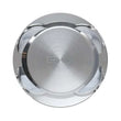 Load image into Gallery viewer, Manley 07+ Toyota 3UF-FE 5.7L 10cc Platinum Series Dish Piston Set