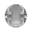Load image into Gallery viewer, Manley 15+ Subaru WRX (FA20F) 86mm STD (Grade B) Bore 10:1 Dish Piston (SINGLE PISTON) - Additional View 5