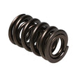 Load image into Gallery viewer, Manley 16pc NexTek Drag Race Valve Springs 1.650in O.D. Kit - Main Product View