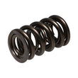 Load image into Gallery viewer, Manley 16pc NexTek Drag Race Valve Springs 1.650in O.D. Kit - Back View