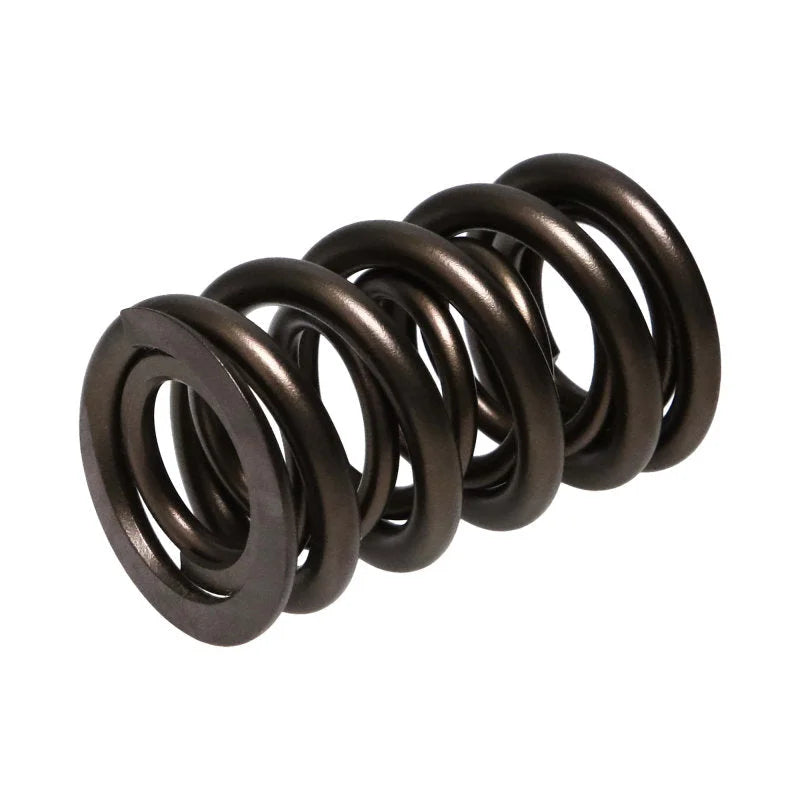 Manley 16pc NexTek Drag Race Valve Springs 1.650in O.D. Kit - Back View