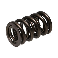 Load image into Gallery viewer, Manley 16pc NexTek Drag Race Valve Springs 1.650in O.D. Kit - Back View