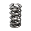 Load image into Gallery viewer, Manley 16pc NexTek Drag Race/Oval Track &amp; Endurance Valve Springs - Back View