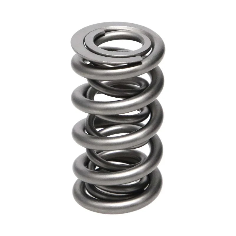 Manley 16pc NexTek Drag Race/Oval Track & Endurance Valve Springs - Back View