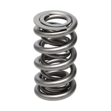 Load image into Gallery viewer, Manley 16pc NexTek Drag Race/Oval Track &amp; Endurance Valve Springs - Back View