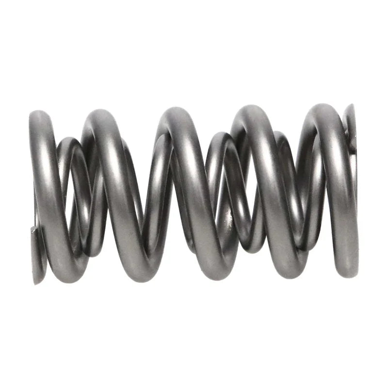 Manley 16pc NexTek Drag Race/Oval Track & Endurance Valve Springs - Additional View 5