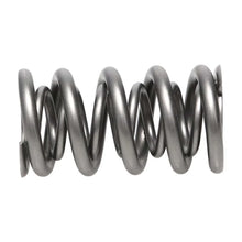Load image into Gallery viewer, Manley 16pc NexTek Drag Race/Oval Track &amp; Endurance Valve Springs - Additional View 5