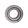 Load image into Gallery viewer, Manley 16pc NexTek Drag Race/Oval Track &amp; Endurance Valve Springs - Additional View 6