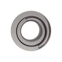 Load image into Gallery viewer, Manley 16pc NexTek Drag Race/Oval Track &amp; Endurance Valve Springs - Additional View 6