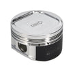 Load image into Gallery viewer, Manley 1998+ Subaru WRZ (EJ205) 92mm Bore 79mm Stroke 8:5 Dish Extreme Duty Piston Set with Rings - Additional View 5