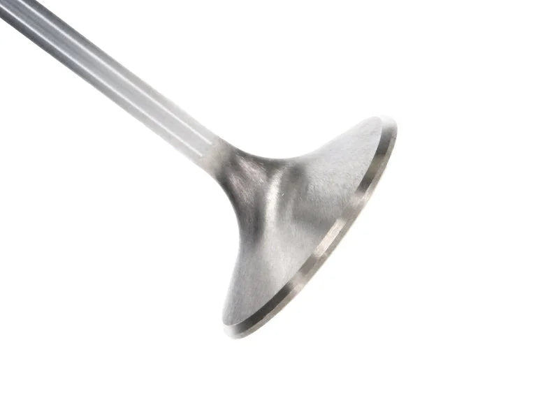 Manley 426 HEMI 2.250 Intake .310inch Stem 5.490inch Length Stainless Intake Valves (Set of 8) - Main Product View