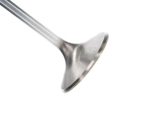 Load image into Gallery viewer, Manley 426 HEMI 2.250 Intake .310inch Stem 5.490inch Length Stainless Intake Valves (Set of 8) - Main Product View