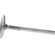 Load image into Gallery viewer, Manley 68-73 Dodge 5.6L Small Block Severe Duty Exhaust Valves 2.020in Head .371in Stem  (Set of 8) - Side View