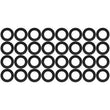 Load image into Gallery viewer, Manley 7/16 Head Bolt Washer - Main Product View