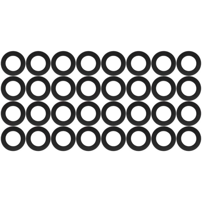 Manley 7/16 Head Bolt Washer - Main Product View
