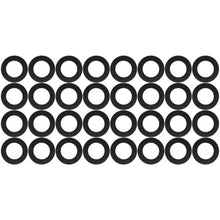 Load image into Gallery viewer, Manley 7/16 Head Bolt Washer - Main Product View