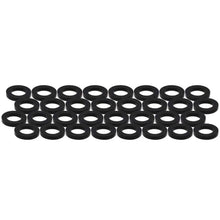 Load image into Gallery viewer, Manley 7/16 Head Bolt Washer - Side View