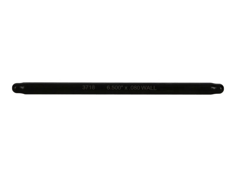 Manley 7.95in Length 3/8in Chrome Moly Swedged End Pushrods (Set of 8) - Main Product View