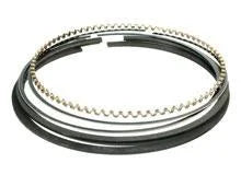 Load image into Gallery viewer, Manley 84.5mm Bore 1.2mm x 1.2mm x 2.8mm Ring Width - Set of 4
