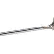 Load image into Gallery viewer, Manley 90-00 Mitsubishi Eclipse GS GST 2.0L (4G63-4G63T) DOHC 16 Exhaust 30.5mm Stainless Race Flo - Back View