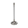 Load image into Gallery viewer, Manley 90-00 Mitsubishi Eclipse GS GST 2.0L Exhaust 30.5mm Stainless Race Flo Valve *Single Valve* - Additional View 5