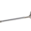 Load image into Gallery viewer, Manley 90-00 Mitsubishi Eclipse GS/T 2.0L (4G63/T) DOHC 16 Intake 34mm Stainless Race Flo Valve - Back View