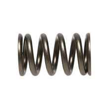 Load image into Gallery viewer, Manley 90-06 Mitsubishi (4G63-4G63T) 16pc Valve Springs (1.100/.775) - Side View