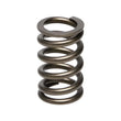Load image into Gallery viewer, Manley 90-06 Mitsubishi (4G63-4G63T) 16pc Valve Springs (1.100/.775) - Installation View