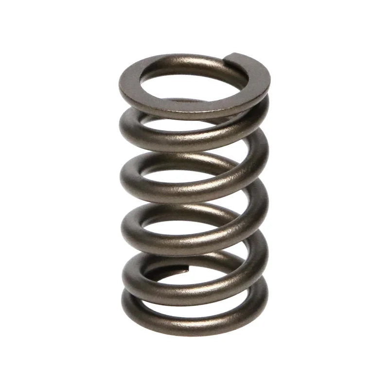 Manley 90-06 Mitsubishi (4G63-4G63T) 16pc Valve Springs (1.100/.775) - Installation View