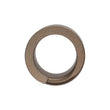Load image into Gallery viewer, Manley 90-06 Mitsubishi (4G63-4G63T) 16pc Valve Springs (1.100/.775) - Additional View 5