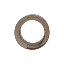 Load image into Gallery viewer, Manley 90-06 Mitsubishi (4G63-4G63T) 16pc Valve Springs (1.100/.775) - Additional View 5