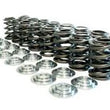 Load image into Gallery viewer, Manley 90-06 Mitsubishi 4G63-4G63T DSM / EVO DOHC 16 Valve Spring and Retainer Kit (w/ Valve Locks)