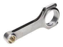 Load image into Gallery viewer, Manley 90-92 Mitsubishi Eclipse GS GST 4G63(T) H Beam Connecting Rod Set - Main Product View