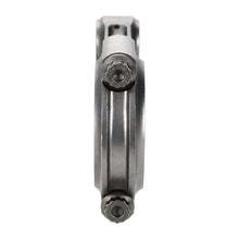 Load image into Gallery viewer, Manley 90-92 Mitsubishi Eclipse GS GST 4G63(T) H Beam Connecting Rod Set - Additional View 6