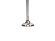 Load image into Gallery viewer, Manley 90-95 Toyota MR2 2.0L DOHC 16 Valve (Turbo 3SGTE) 29mm Stainless Race Master Exhaust Valves - Side View