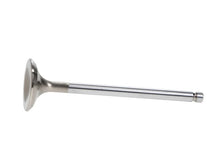 Load image into Gallery viewer, Manley 90-95 Toyota MR2 2.0L DOHC 16 Valve (Turbo 3SGTE) 29mm Stainless Race Master Exhaust Valves - Back View