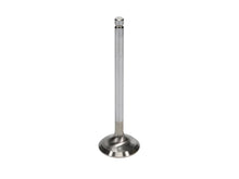 Load image into Gallery viewer, Manley 90-95 Toyota MR2 2.0L DOHC 16 Valve (Turbo 3SGTE) 29mm Stainless Race Master Exhaust Valves - Additional View 5