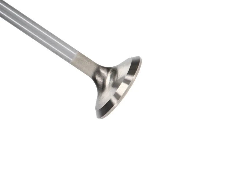 Manley 90-95 Toyota MR2 2.0L (Turbo 3SGTE) 29mm Race Master Exhaust Valve (Single Valve) - Main Product View