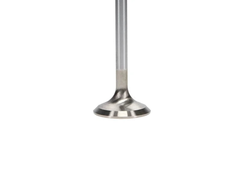 Manley 90-95 Toyota MR2 2.0L (Turbo 3SGTE) 29mm Race Master Exhaust Valve (Single Valve) - Side View