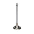 Load image into Gallery viewer, Manley 90-95 Toyota MR2 2.0L (Turbo 3SGTE) 29mm Race Master Exhaust Valve (Single Valve) - Additional View 5