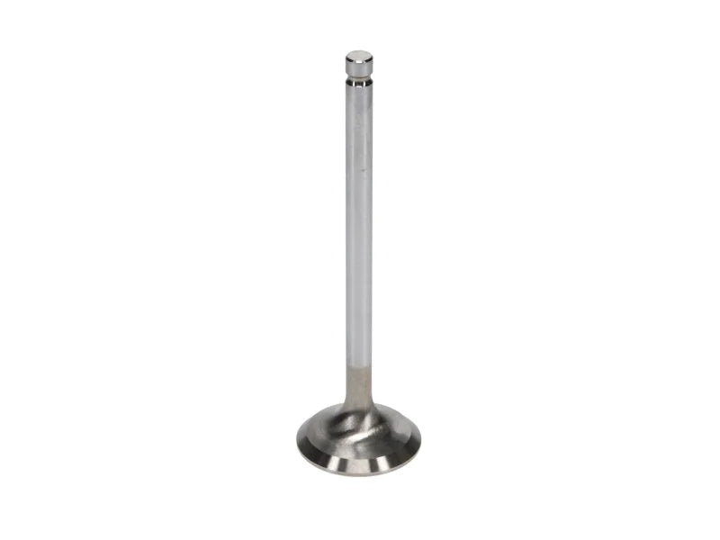 Manley 90-95 Toyota MR2 2.0L (Turbo 3SGTE) 29mm Race Master Exhaust Valve (Single Valve) - Additional View 5