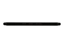 Load image into Gallery viewer, Manley 9.000in Length 3/8in Chrome Moly Swedged End Pushrods (Single) - Main Product View