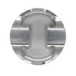 Load image into Gallery viewer, Manley 91-08 Lincoln V8 4.6L/281 Platinum Series Piston 5.933in Rod 3.543in Stroke - Single - Main Product View