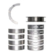 Load image into Gallery viewer, Manley 91-10 Ford Mustang 4.6L Series Windsor Aluminum Main Bearing - Main Product View