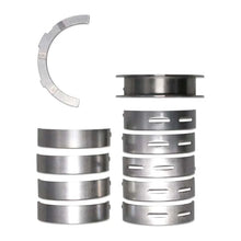 Load image into Gallery viewer, Manley 91-10 Ford Mustang 4.6L Series Windsor Aluminum Main Bearing - Main Product View