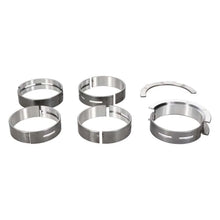 Load image into Gallery viewer, Manley 91-10 Ford Mustang 4.6L Series Windsor Aluminum Main Bearing - Additional View 5