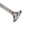 Load image into Gallery viewer, Manley 91-98 Nissan Sentra SE-R 2.0L (SR20DET) DOHC 16 Exhaust 30.15mm Stainless Race Master Valves - Main Product View