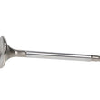 Load image into Gallery viewer, Manley 91-98 Nissan Sentra SE-R 2.0L (SR20DET) DOHC 16 Exhaust 30.15mm Stainless Race Master Valves - Back View