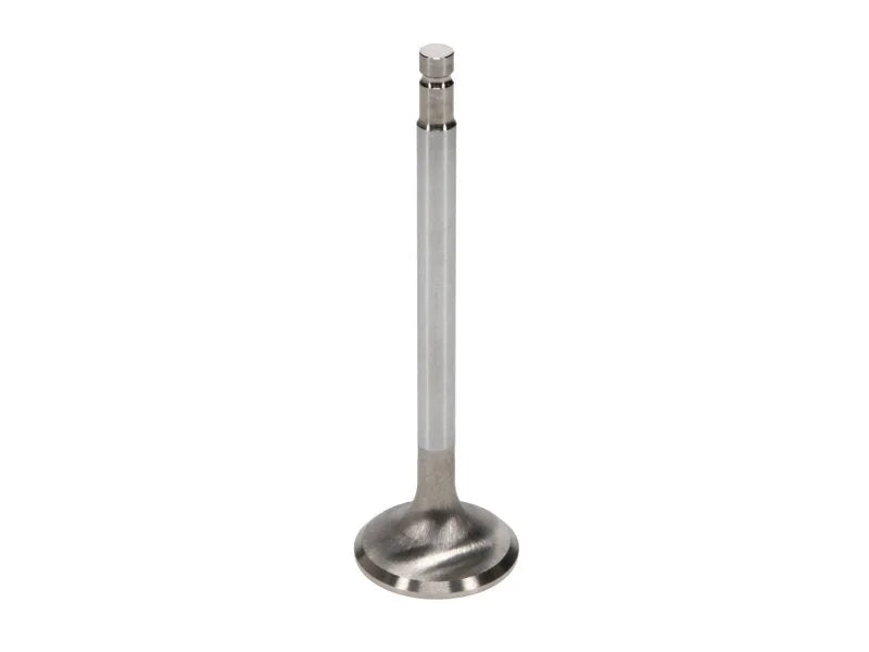 Manley 91-98 Nissan Sentra SE-R 2.0L (SR20DET) DOHC 16 Exhaust 30.15mm Stainless Race Master Valves - Additional View 5